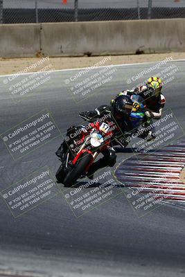 media/Jun-24-2022-TrackDaz (Fri) [[aa6850b51f]]/Group B/1145am (Turn 5)/